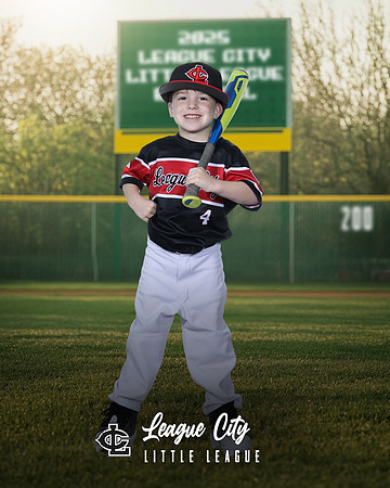 CP.Austin.Diamondbacks_Austin_Emmett_SF_27179_CHANGEABLE