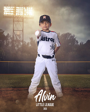 CP_ASTROS_8U_Gallardo_Luca_143A2273_FIELDLIGHTS