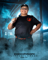 MJR_ORIOLES_Duran_Mason_DLL12949_DUGOUT_