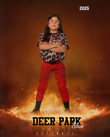 8U Deer Park Blaze_Pantolja_Kamila_143A9751_DP_ROF