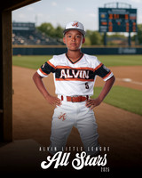 11U ORANGE_Hernandez_Brandon_MAG23315_DUGOUT