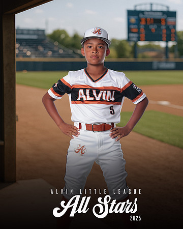 11U ORANGE_Hernandez_Brandon_MAG23315_DUGOUT