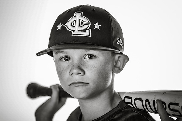 8U Maroon_Jeter_Caden_MAG21879