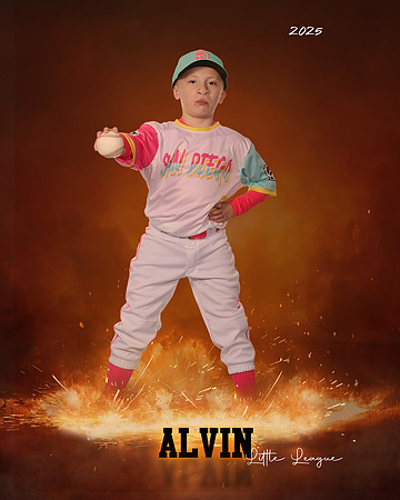 CP_PADRES_7U_Grimes_Everett_CAM13722_ROF