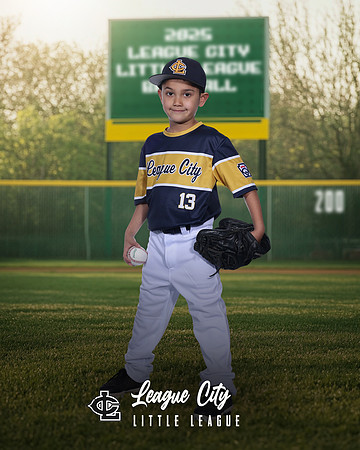 RK.Magliolo.Brewers_Garcia_Huxley_143A1612_CHANGEABLE