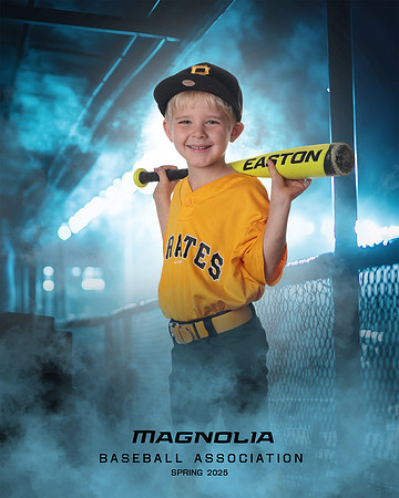4_5U_Pirates_Brewer_Zachary_MAG25315_DUGOUT_