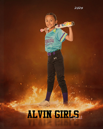 DIAMONDBACK DIVAS 8U_Gomez_Leila_5T8A9264_ALVINSB_ROF