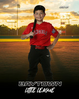 M1_ANGELS_Moreno_Xavier_BAY13709_SUNSHINE