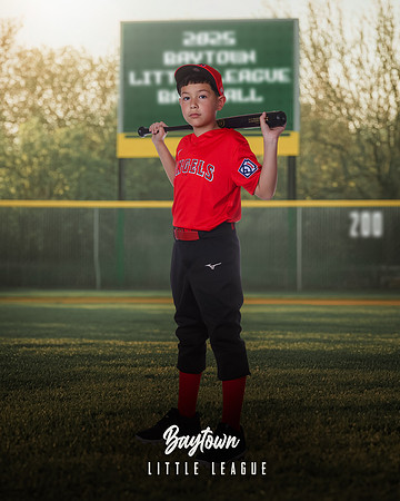 M1_ANGELS_Moreno_Xavier_BAY13710_SIGN