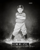 TB_TIGERS_villanueva_Giovanni_DLL11534_ROF-BW
