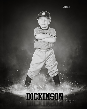 TB_TIGERS_villanueva_Giovanni_DLL11534_ROF-BW
