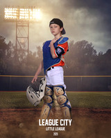 AAA.Bradley.Giants_Mellbom_Josiah_143A0849_FIELDLIGHTS