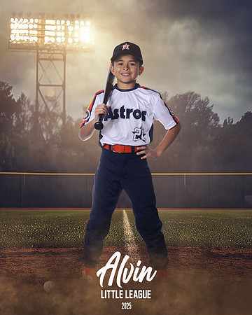 MJR_ASTROS_12U_Gallardo_Brandon_143A4079_FIELDLIGHTS