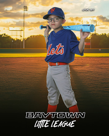 M2_ Mets_Villarreal_Caden_BAY12732_SUNSHINE