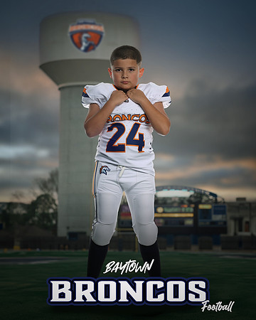 FR_Delagarza_Christopher_SF_20115_GOAL POST__WATER TOWER_
