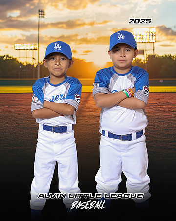 CP_DODGERS_8U_Ochoa_Antonio_CAM39442-2_MULTIS