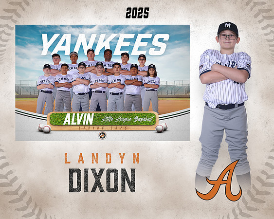 MJR_YANKEES_12U_Dixon_Landyn_CAM14407_MM