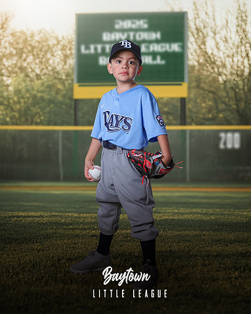 TB_ Rays_Olivares_Emiliano_BAY28175_SIGN