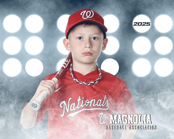 6U_Nationals_Eby_Levi_MAG12340_LIT
