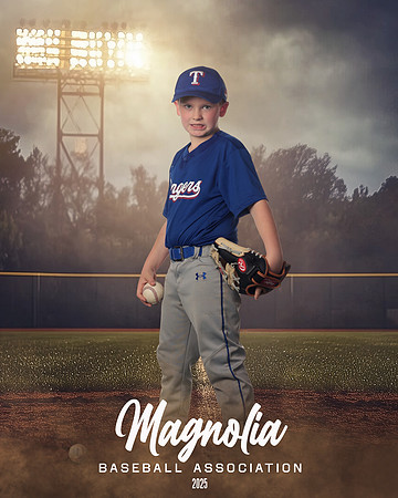 7U_Rangers_Brizgis_Noah_MAG26357_FIELD LIGHTS_