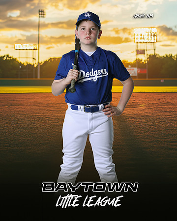 M1_Dodgers_Garmon_Wyatt_BAY29050_SUNSHINE
