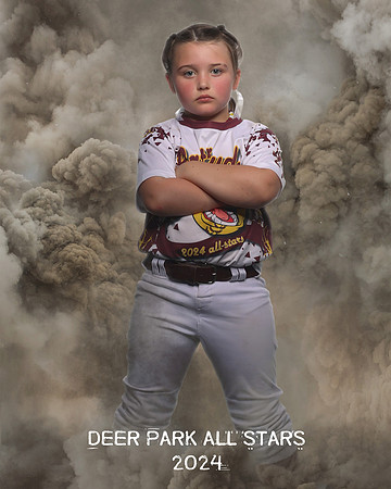 6U Battitudes_Wernecke_Gracelyn_SF_29330_SMOKE