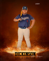 MJR_DODGERS_Diaz_Charles_DLL21156_ROF