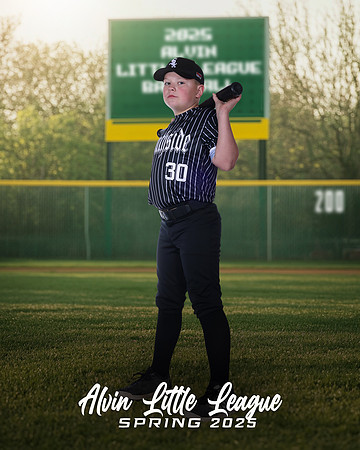 MINORS_WHITESOX_10U_Gerhold_Luke_CAM12860_SIGN