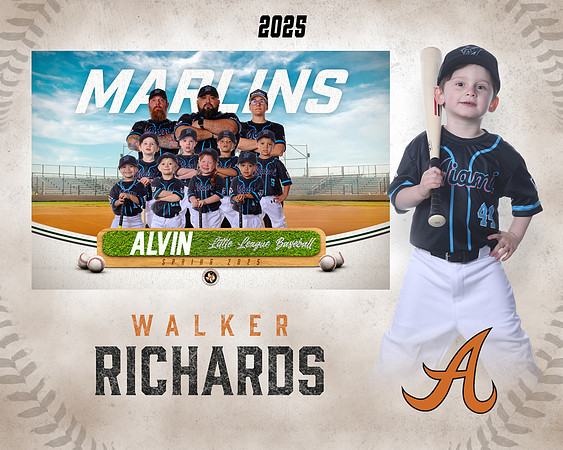 JR_TB_MARLINS_Richards_Walker_143A2891_MM