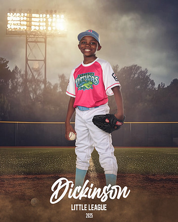 MINORS_TORTUGAS_Wright_Karson_DLL20722_FIELD LIGHTS_