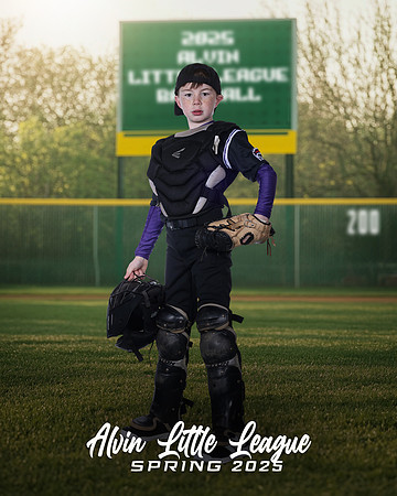 MINORS_ROCKIES_10U_Frierson_Calvin_CAM12517_SIGN