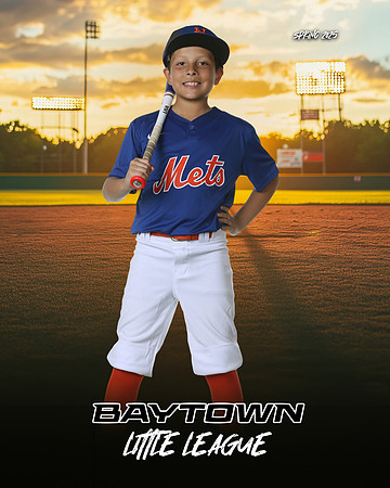 MJR_Mets_Rodriguez_Bryce_BAY14203_SUNSHINE