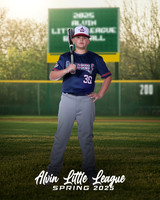 MJR_NATIONALS_12U_Martinez_Luke_CAM14573_SIGN
