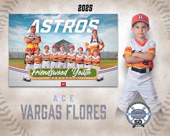 5U_Astros_Vargas Flores_Ace_IMGL5456_MM