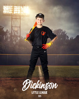 MJR_ORIOLES_Lee_Camden_DLL12959_FIELD LIGHTS_