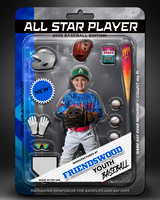 6U BLUE_Pilkington_Hudson_MAG10061_ACTION FIGURE_