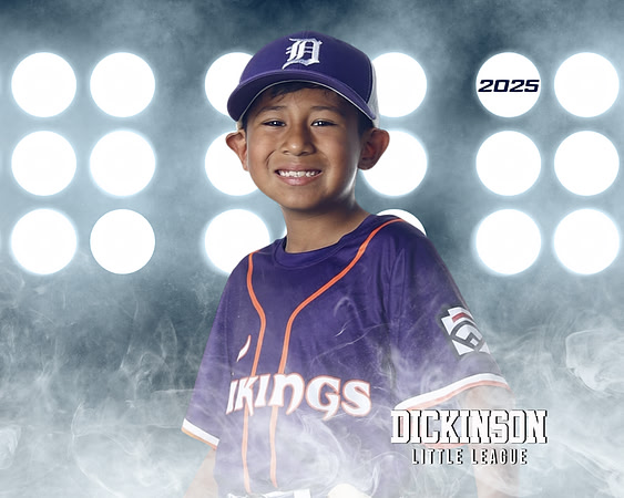 CP7_VIKINGS_Cano_Aiden_DLL12542_LIT