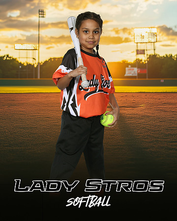 6U Deer Park Lady Stros_Hicks_Elaina_143A9514_DP_SUNSHINE
