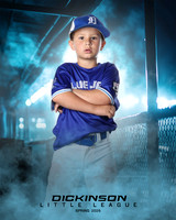 CP5U_BLUEJAYS_Whitley_Brooks_DLL11991_DUGOUT