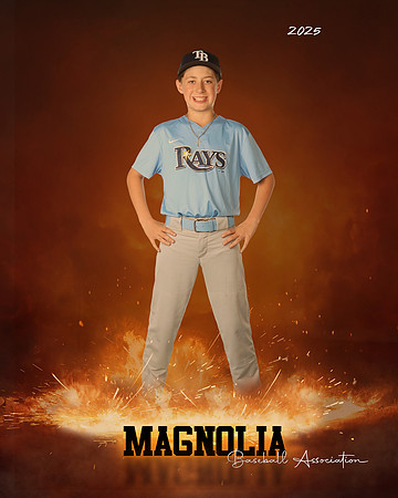 11_12U_Rays_Ansley_Ethan_MAG11792_ROF