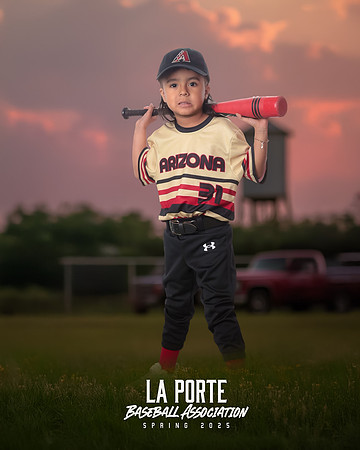 4U_Foal_Diamondbacks_Lopez_Enrique_LP024060_TRUCK
