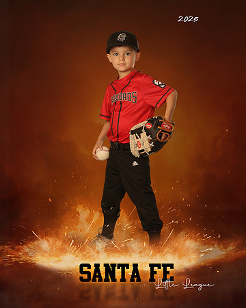 CP5_CRAWDADS_Whisenant_Alex_SF110330_ROF