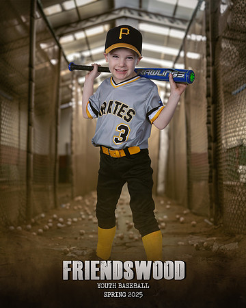 4U_Pirates_Grant_Jackson_FRD30760_CAGE_