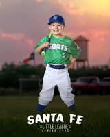 CP5_YARDGOATS_Pena III_Jorge_SF110438_TRUCK