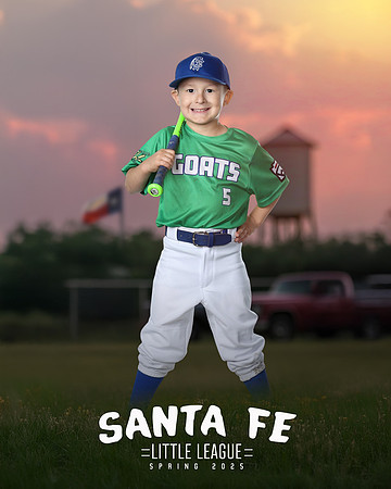 CP5_YARDGOATS_Pena III_Jorge_SF110438_TRUCK