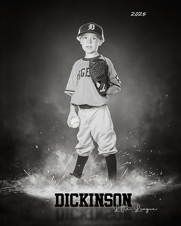 TB_TIGERS_ROUSER_Landon_DLL11530_ROF-BW