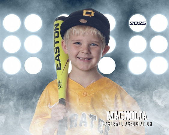 4_5U_Pirates_Brewer_Zachary_MAG25313_LIT