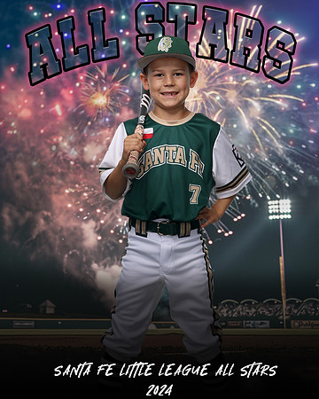 8U_Durdin_Nolan_SF_20584_FIREWORKS_
