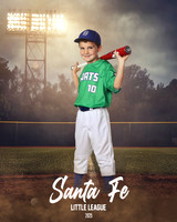 CP5_YARDGOATS_Vaughn_Kaleb_SF110421_FIELDLIGHTS