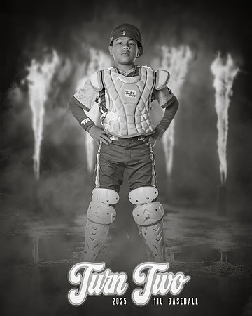 TURN 2_BIRKS_Kane_143A9699_FIREbw